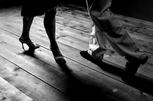 tango (5).jpg